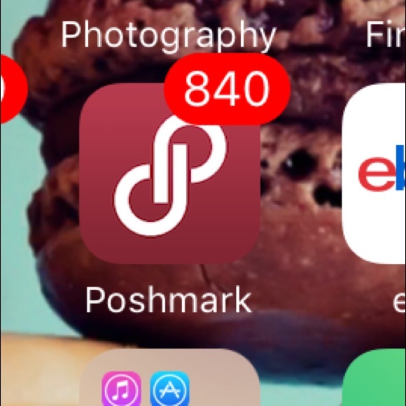 📍CLOSED📍 DO NOT SHARE📍NEW ONE COMING SOON!! - Picture 4 of 8